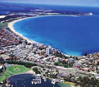 SYDNEY REMOVALS